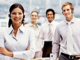 Desentupidora em Curitiba