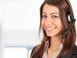 Desentupidora em Curitiba