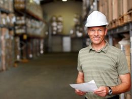 Desentupidora em Curitiba