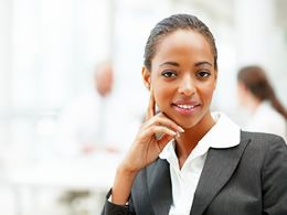 Desentupidora em Curitiba