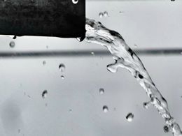 Desentupidora em Curitiba