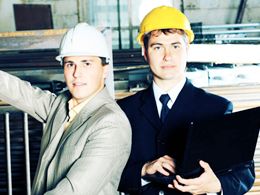 Desentupidora em Curitiba