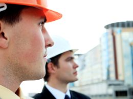 Desentupidora em Curitiba