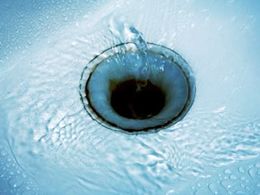 Desentupidora em Curitiba