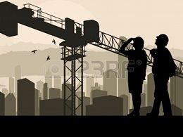 Desentupidora em Curitiba