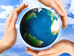 Desentupidora em Curitiba