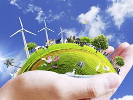 Desentupidora em Curitiba