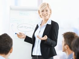 Desentupidora em Curitiba