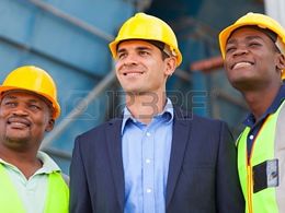 Desentupidora em Curitiba