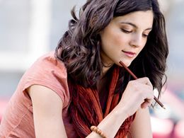 Desentupidora em Curitiba